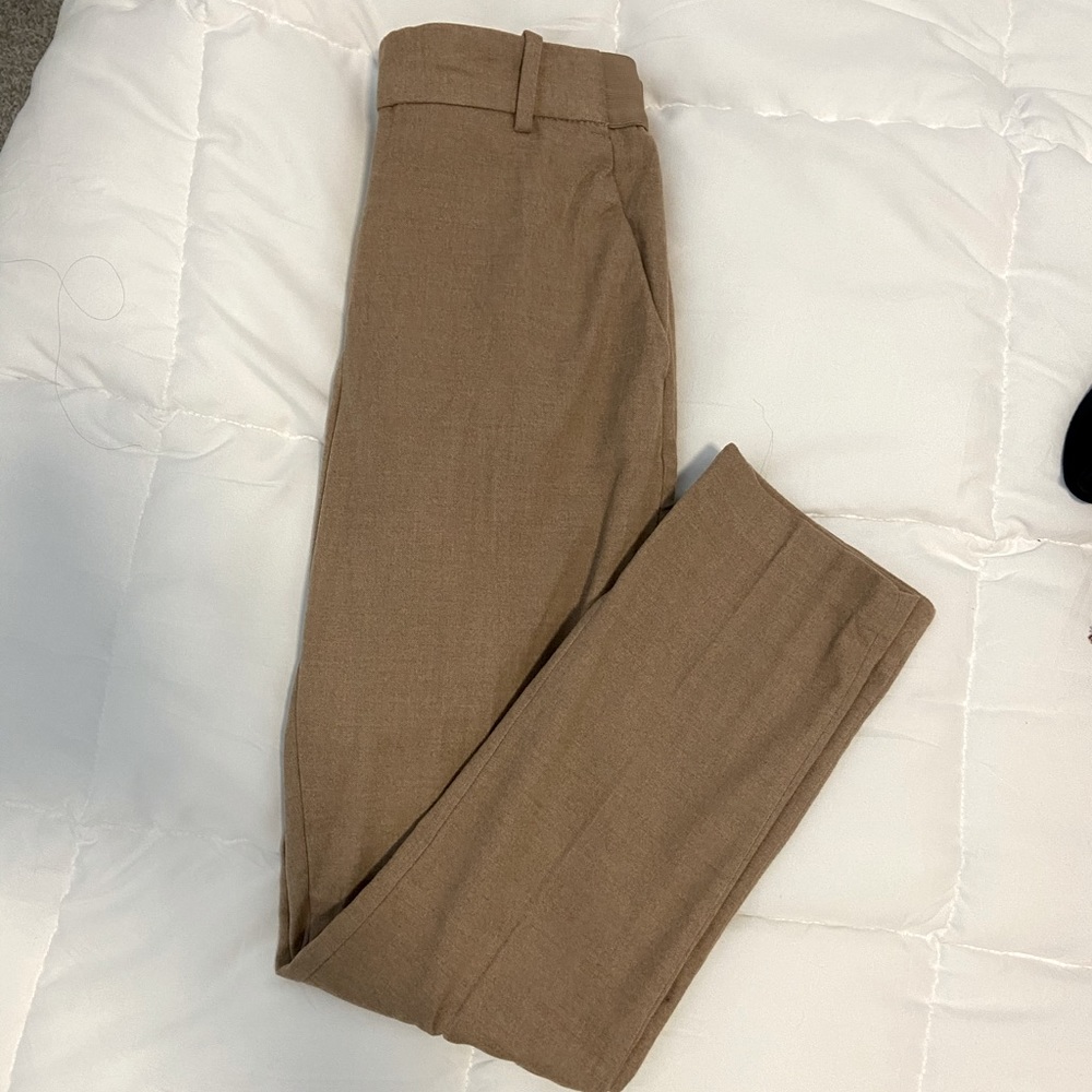 HM slacks - Picture 2 of 4